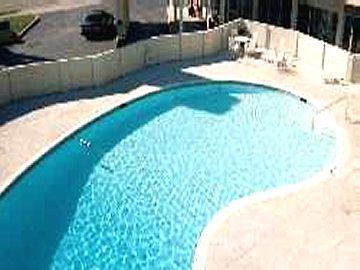 Country Hearth Inn And Suites Chattanooga Fasiliteter bilde